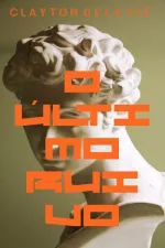 Cover of O Último Ruivo