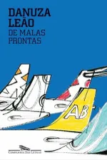 Cover of De Malas Prontas