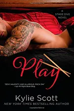Cover of Play