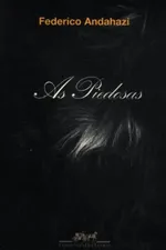 Cover of As Piedosas