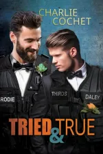 Cover of Tried & True