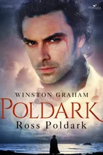 Cover of Poldark