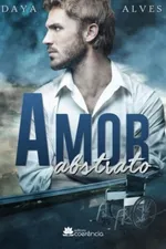 Cover of Amor Abstrato