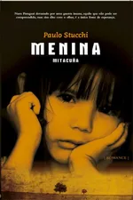 Cover of Menina - Mitacuña