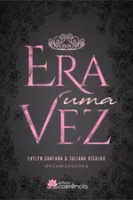 Cover of Era uma Vez