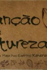 Cover of Canção da Natureza