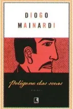 Cover of Polígono das Secas