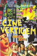 Cover of Cinevertigem