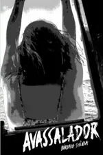 Cover of Avassalador