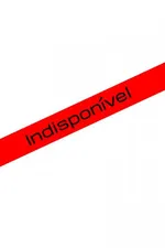 Cover of Simplesmente Marina