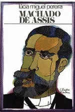Cover of Machado de Assis