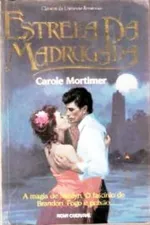Cover of Estrela Da Madrugada