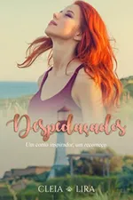 Cover of Despedaçados