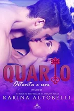 Cover of Quarto 81