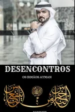 Cover of Desencontros