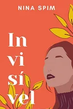 Cover of Invisível