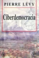 Cover of Ciberdemocracia