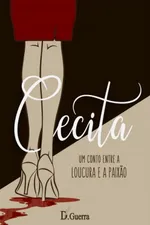 Cover of Cecita