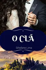 Cover of O Clã