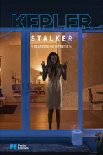 Cover of Stalker