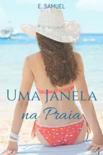 Cover of Uma Janela na Praia