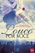 Cover of Louco por Você