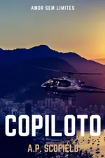Cover of Copiloto