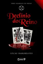 Cover of Declínio do Reino