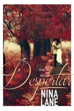 Cover of Despertar