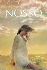 Cover of Nosso (Segredos #3.5)