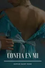 Cover of Confia em Mim