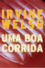 Cover of Uma Boa Corrida