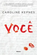 Cover of Você