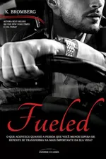Cover of Fueled