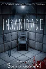 Cover of Insanidade
