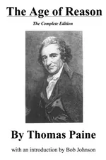 Cover of The Age Of Reason