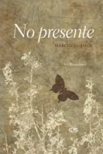 Cover of No presente