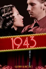 Cover of 1943