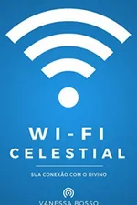 Cover of WI-FI CELESTIAL