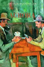 Cover of Aurora
