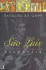 Cover of São Luís