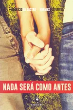 Cover of Nada Será Como Antes