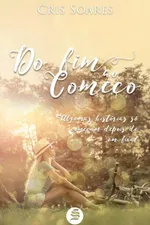 Cover of Do Fim ao Começo