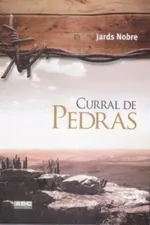 Cover of Curral de Pedras