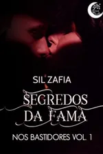 Cover of Segredos da Fama