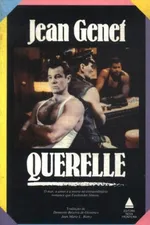 Cover of Querelle