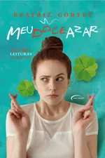 Cover of Meu Doce Azar