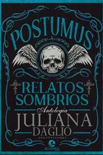 Cover of Postumus