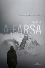 Cover of A Farsa