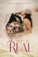 Cover of Você é Real